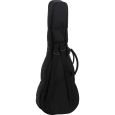 Martin Guitars LX ED SHEERAN Signature 3 Divide Westerngitarre Thumbnail 10