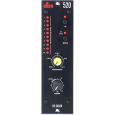 DBX 520 De-Esser Modul Thumbnail 1