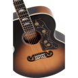 Sigma GJA-SG200 Westerngitarre inkl. Gigbag Thumbnail 3