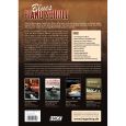 Hage - Blues Piano Schule (mit 2 CDs) Thumbnail 2