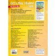 Hage - Let's Play Ukulele Pop Rock Hits (mit 2 CDs) Thumbnail 2