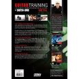 Hage - Guitar Training Metal (+QR) - Daniel Schusterbauer Thumbnail 2