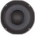 Eminence Bass Guitar Legend CA1059 10 Zoll 250W 8 Ohm Thumbnail 1