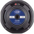 Eminence Bass Guitar Legend CA1059 10 Zoll 250W 8 Ohm Thumbnail 3