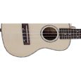 Ever Play DAS-UK24 Konzert-Ukulele Thumbnail 4