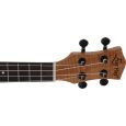 Ever Play DAS-UK24 Konzert-Ukulele Thumbnail 5