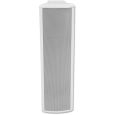 HONEYWELL L-VOM40A/EN IP66 (EN54) Tonsäule Thumbnail 1