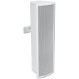 HONEYWELL L-VOM40A/EN IP66 (EN54) Tonsäule Thumbnail 2