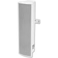 HONEYWELL L-VOM40A/EN IP66 (EN54) Tonsäule Thumbnail 3