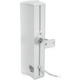HONEYWELL L-VOM40A/EN IP66 (EN54) Tonsäule Thumbnail 4