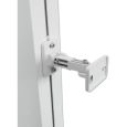 HONEYWELL L-VOM40A/EN IP66 (EN54) Tonsäule Thumbnail 5