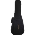 Sigma TM-15 Travel Westerngitarre mit Bag Thumbnail 2