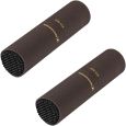 Sennheiser MKH 8020 Stereo Set Thumbnail 1