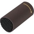 Sennheiser MKH 8020 Stereo Set Thumbnail 2
