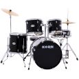 Deluxe Drum Set SuperNova B-Ware Thumbnail 1