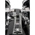 Deluxe Drum Set SuperNova B-Ware Thumbnail 2