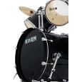 Deluxe Drum Set SuperNova B-Ware Thumbnail 6