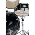 Deluxe Drum Set SuperNova B-Ware Thumbnail 7