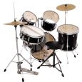 Deluxe Drum Set SuperNova B-Ware Thumbnail 8