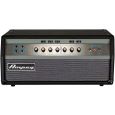 Ampeg SVT-VR Thumbnail 1