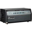 Ampeg SVT-VR Thumbnail 2