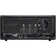 Ampeg SVT-VR Thumbnail 3
