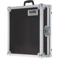 KORN Case für Soundcraft Signature 12 Casebau Thumbnail 1