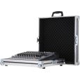 KORN Case für Soundcraft Signature 12 Casebau Thumbnail 11