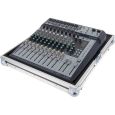 KORN Case für Soundcraft Signature 12 Casebau Thumbnail 12