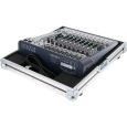 KORN Case für Soundcraft Signature 12 Casebau Thumbnail 13