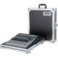 KORN Case für Soundcraft Signature 12 Casebau Thumbnail 9
