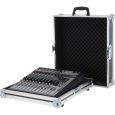 KORN Case für Soundcraft Signature 12 Casebau Thumbnail 10