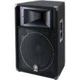 Yamaha S115V Thumbnail 1