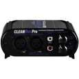 ART Cleanbox Pro Thumbnail 1
