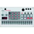 Korg Volca Sample B-Ware Thumbnail 1