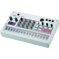 Korg Volca Sample B-Ware Thumbnail 2