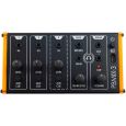 Patchblocks PBMIX-3 Thumbnail 1
