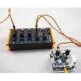 Patchblocks PBMIX-3 Thumbnail 5