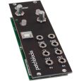 Patchblocks Patchblock Eurorack Module Schwarz Thumbnail 2