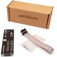 Patchblocks Patchblock Eurorack Module Schwarz Thumbnail 3