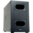 QSC KS 212 C Cardioid Subwoofer Thumbnail 2