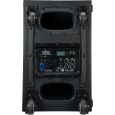 QSC KS 212 C Cardioid Subwoofer Thumbnail 4