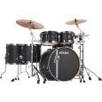 TAMA ML52HLZBN-FBK Superstar Hyper-Drive 22" FBK Drum Set Thumbnail 1