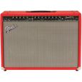Fender Champion 100 Red Thumbnail 1