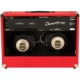 Fender Champion 100 Red Thumbnail 3