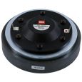 BMS 4550 L 1 " Hochtontreiber 80 W 8 Ohm Thumbnail 1