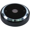 BMS 4550 L 1 " Hochtontreiber 80 W 8 Ohm Thumbnail 2