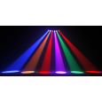 JB Systems Super LED Rainbow Thumbnail 2