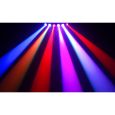 JB Systems Super LED Rainbow Thumbnail 3