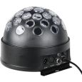 JB Systems Super Solar II Thumbnail 1